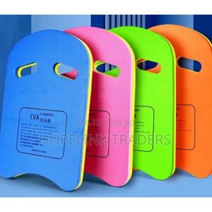 Swimming Board,Kids Board - thumbnail 2