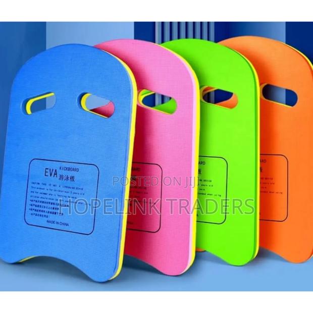 Swimming Board,Kids Board - main view