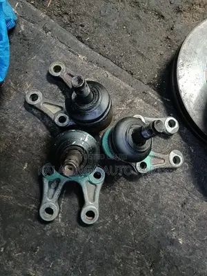 Ball Joint Toyota Hiace 7l