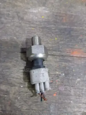 1AZ Pressure Switch Sensor