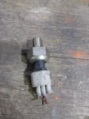 1AZ Pressure Switch Sensor