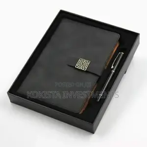 2 in 1 Gift Set