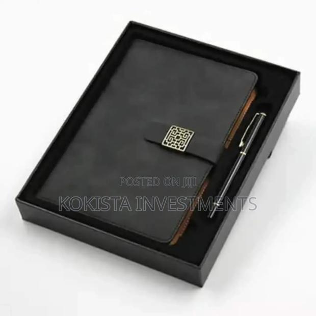2 in 1 Gift Set