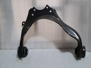 Isuzu Dmax Upper Arm 4X4