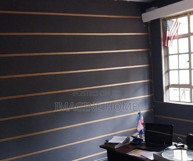 Wallpaper Home Wall Decoration - main view