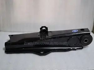 Isuzu Dmax Lower Arm TFR