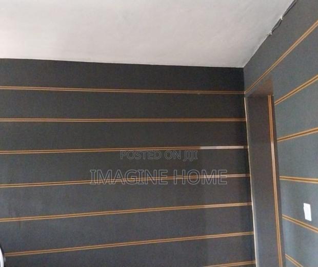 Home, Office Wall Decor Wallpaper