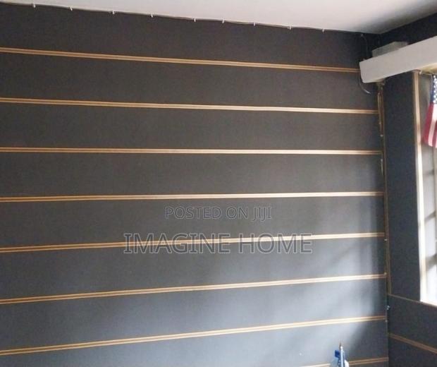 Wall Decor for Wall Paper