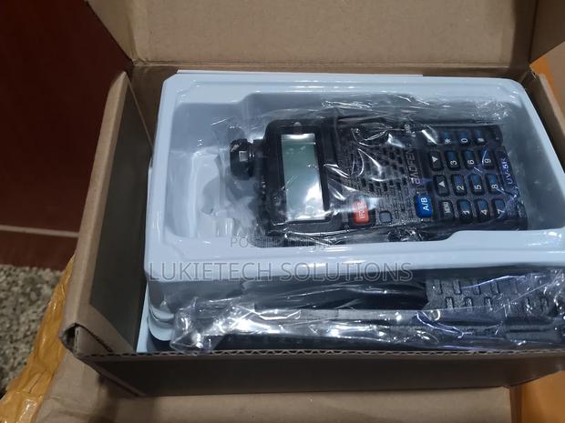 Boefeng 5R - thumbnail 2