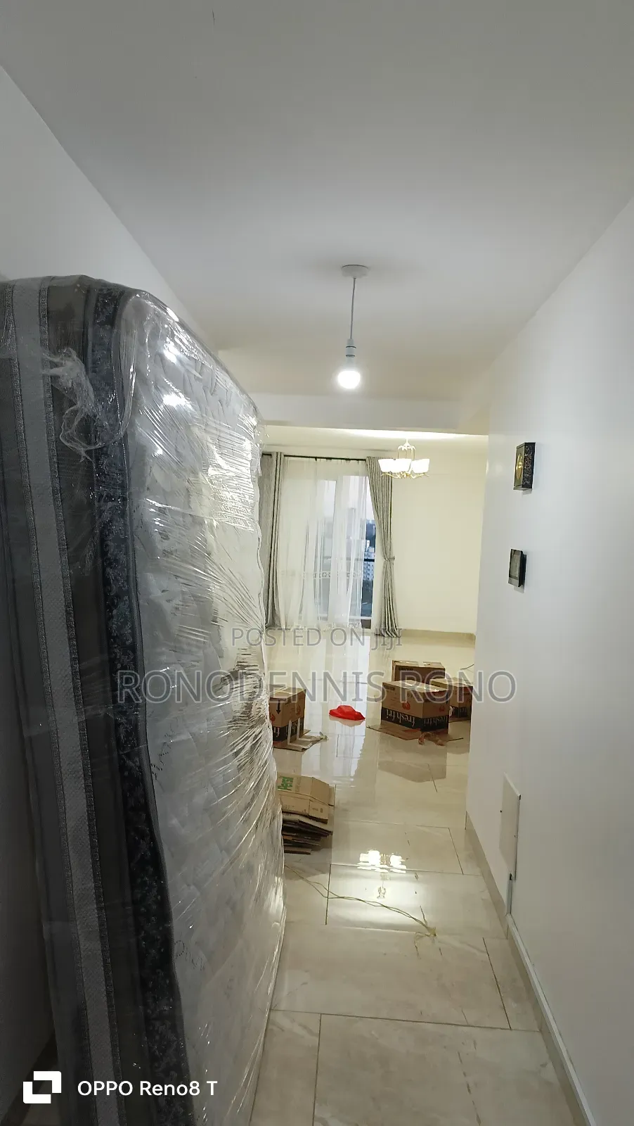 Aslam Movers Best Movers in Nairobi