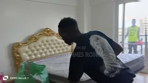 Aslam Movers Best Movers in Nairobi