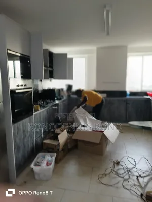 Aslam Movers Best Movers in Nairobi