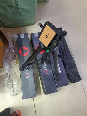Heavy Duty Stand Vt-1500! Kingjoy Stand