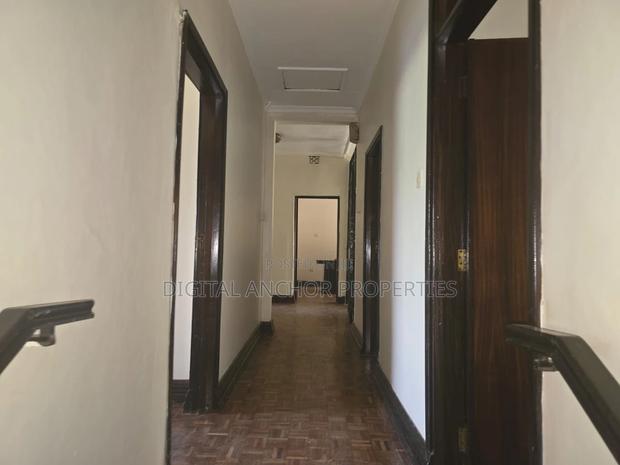 Karen Commercial Property 395,000/- - thumbnail 3