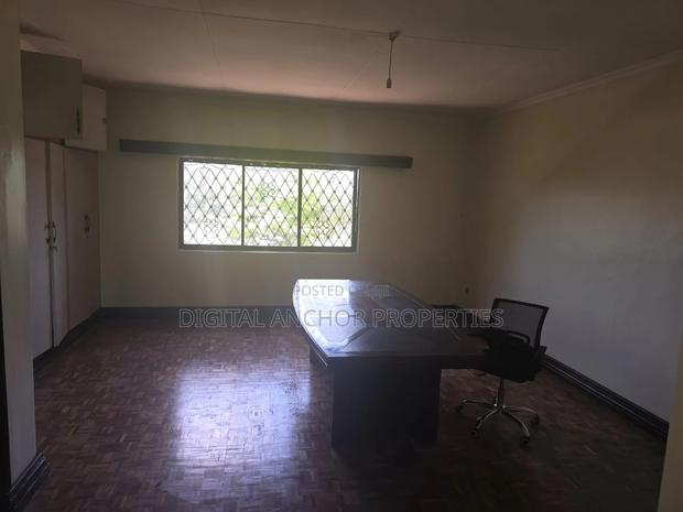 Karen Commercial Property 395,000/- - thumbnail 4