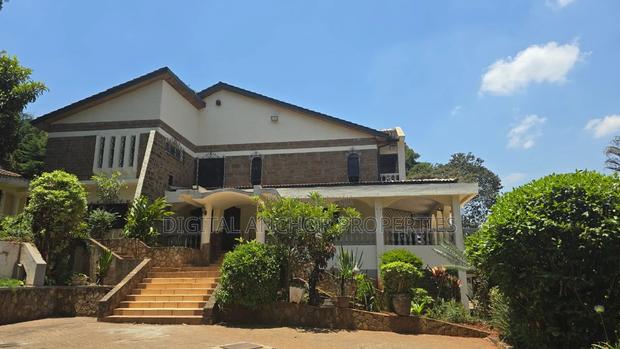 Karen Commercial Property 395,000/- - thumbnail 2