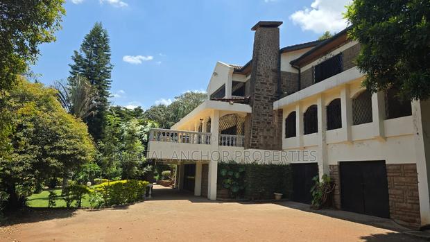 Karen Commercial Property 395,000/- - thumbnail 8
