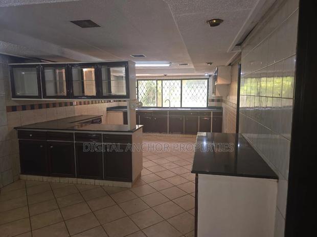 Karen Commercial Property 395,000/- - thumbnail 7