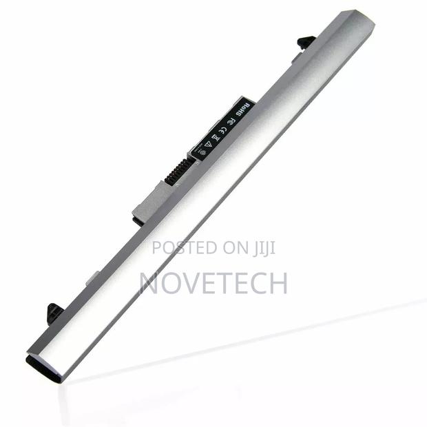 RO04 Battery for HP Probook 430 440 G3 - main view