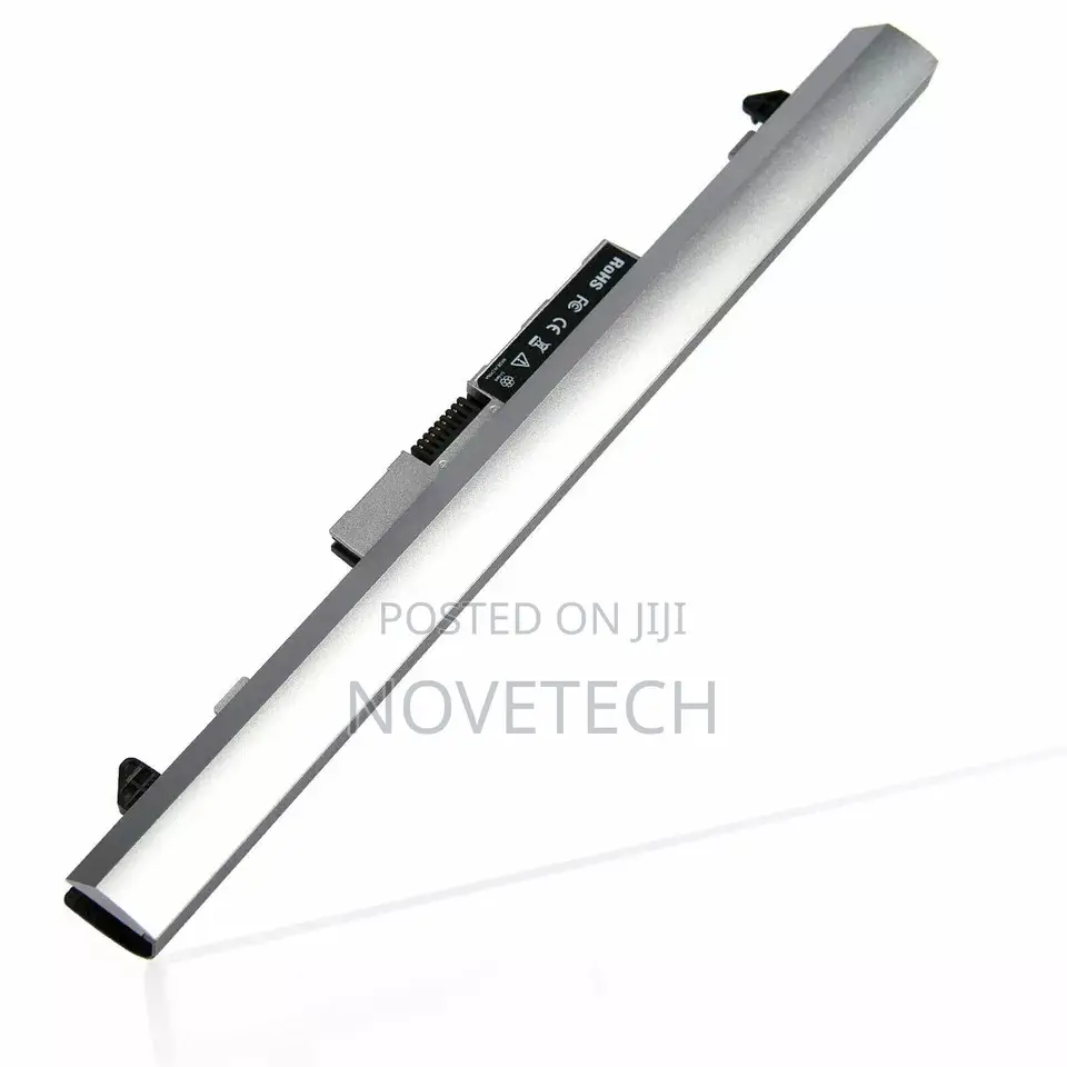 RO04 Battery for HP Probook 430 440 G3