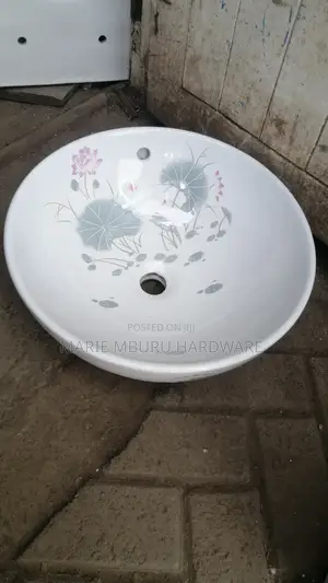 Table Top (Counter Top)