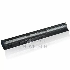 RI04 R104 Battery for HP Probook 450 455 470 G3 Series in Nairobi ...