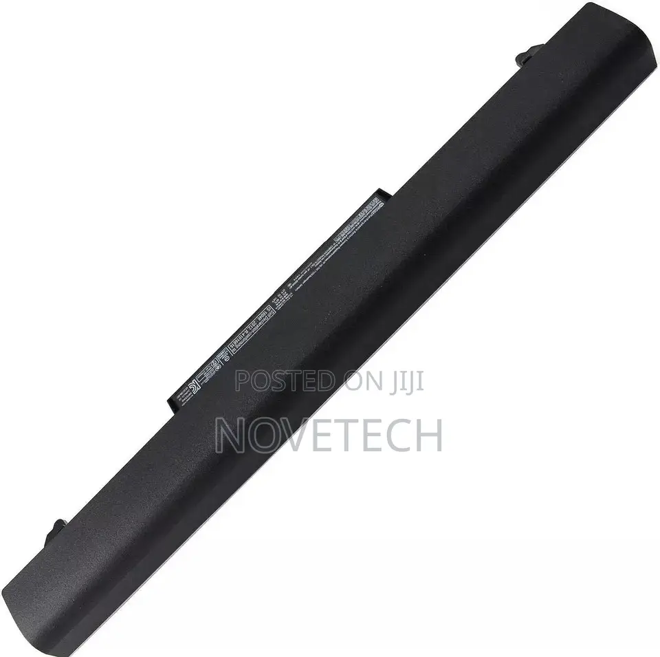 Laptop Battery RA04 RA04XL for HP Probook 430 G1 430 G2