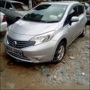Car Painting