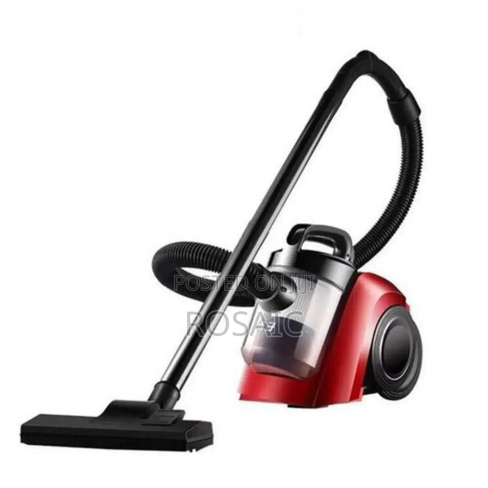 Bosch Vacuum Cleaner