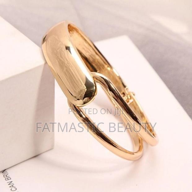 STYLISH Bangle for Her - thumbnail 2