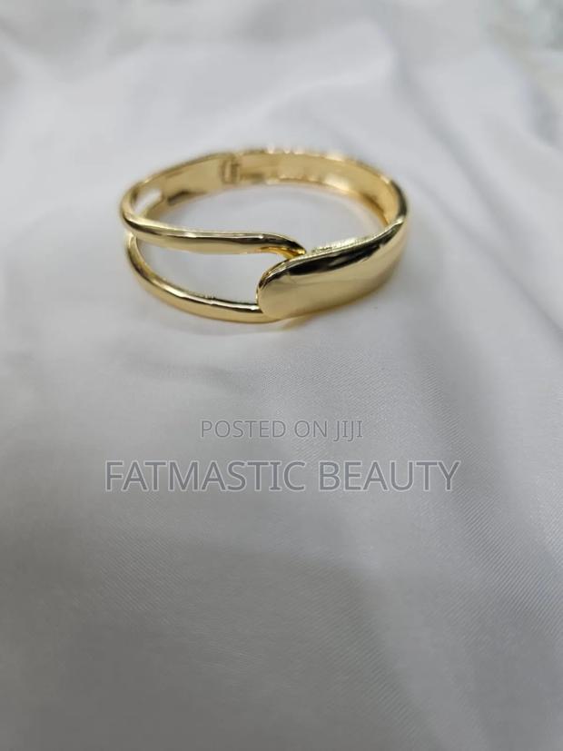 STYLISH Bangle for Her - thumbnail 3