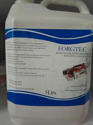 Forgtec_l200 Insecticide/Pests Solutions 5litre - thumbnail 2