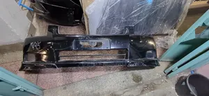 Fielder/ Axio 2007 2008 2009 Front Bumper With Skirting