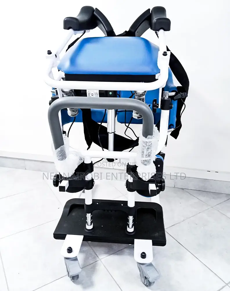 Patient Lift