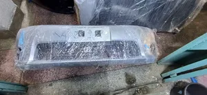 Toyota Fielder /Axio 161 2012-2014 Front Bumper