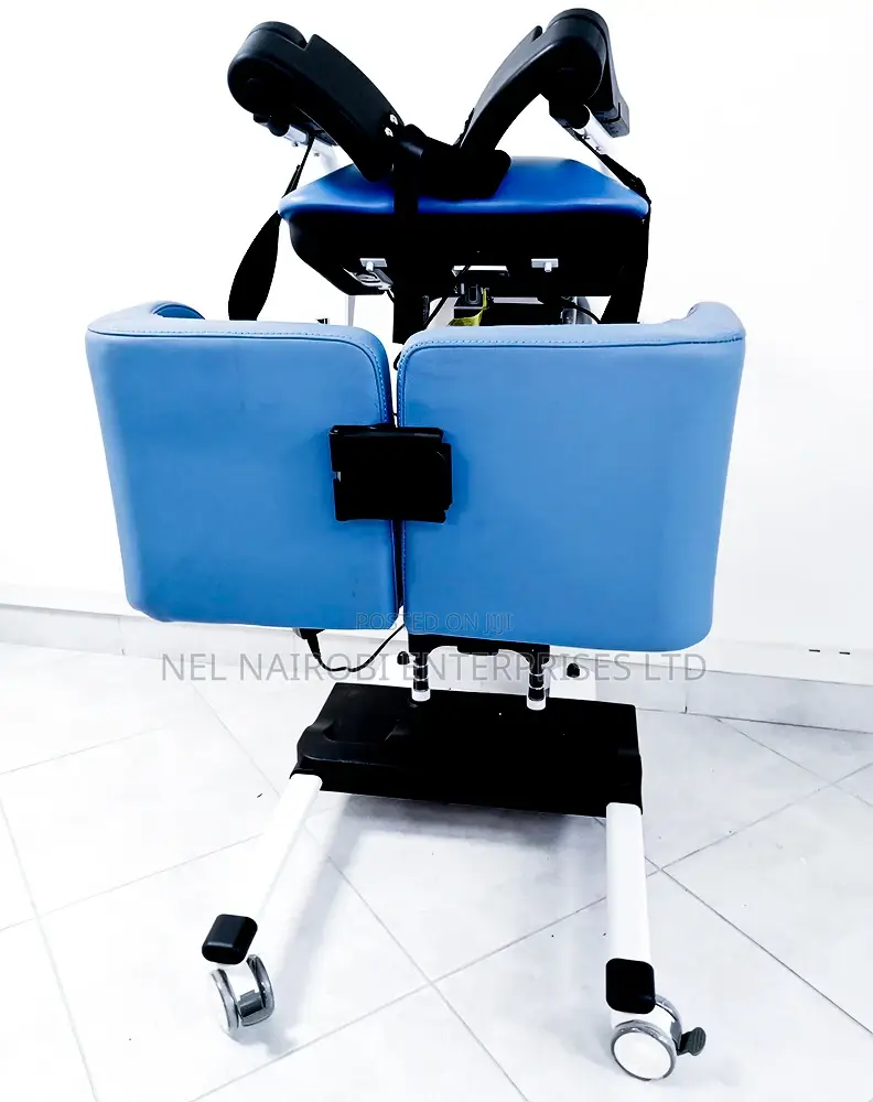 Patient Lift