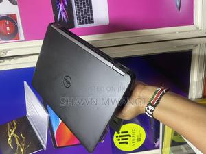 Laptop Dell Latitude 12 E7270 8GB Intel Core I5 SSD 256GB - main view