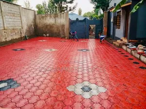 Cabro Cabro Installation and Supplies at Affordable Price