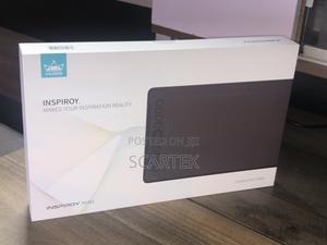 New Tablet 32 GB - thumbnail 2