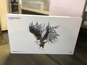 Huion Inspiroy H1060p