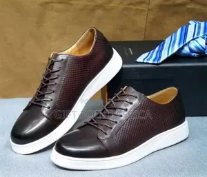 Timberland Smart Casual Shoes for Men