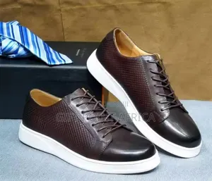 Timberland Smart Casual Shoes for Men