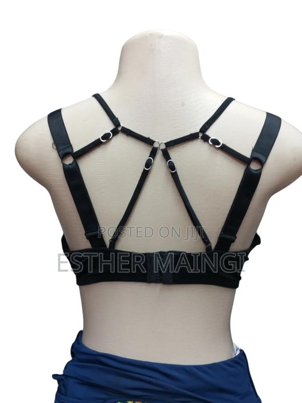 Bra and Brallets - thumbnail 4