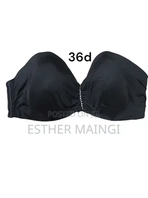 Bra and Brallets