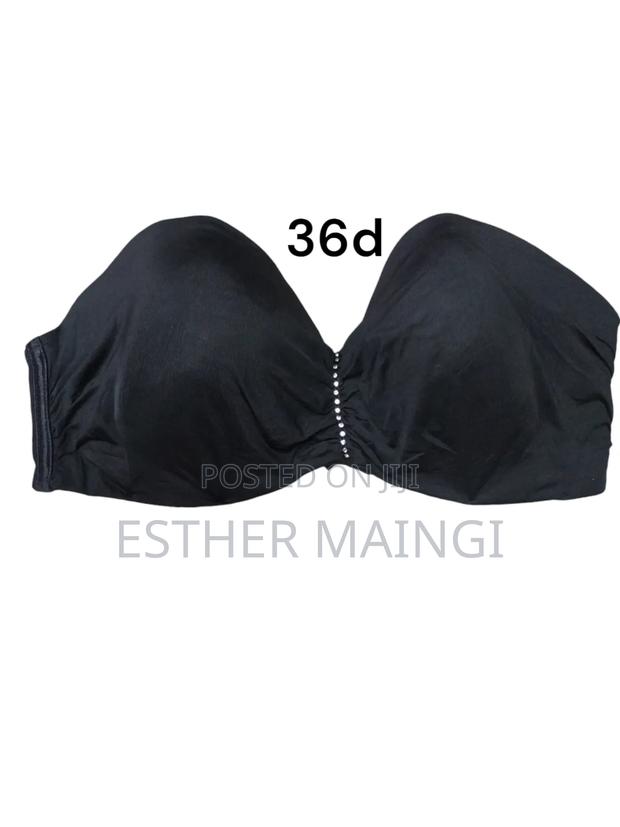 Bra and Brallets - thumbnail 5