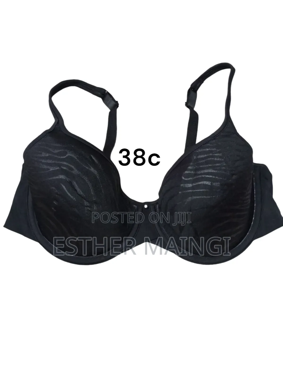 Bra and Brallets