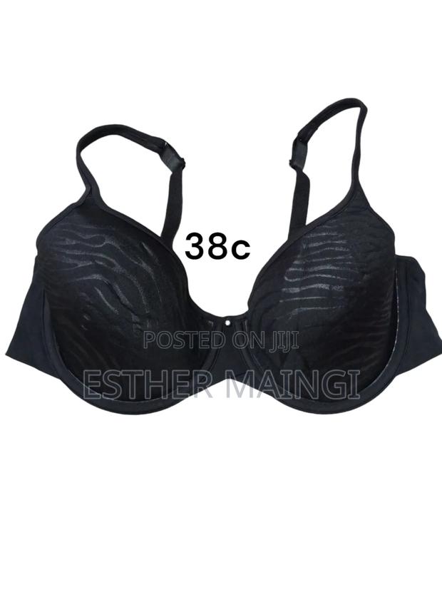 Bra and Brallets - thumbnail 6