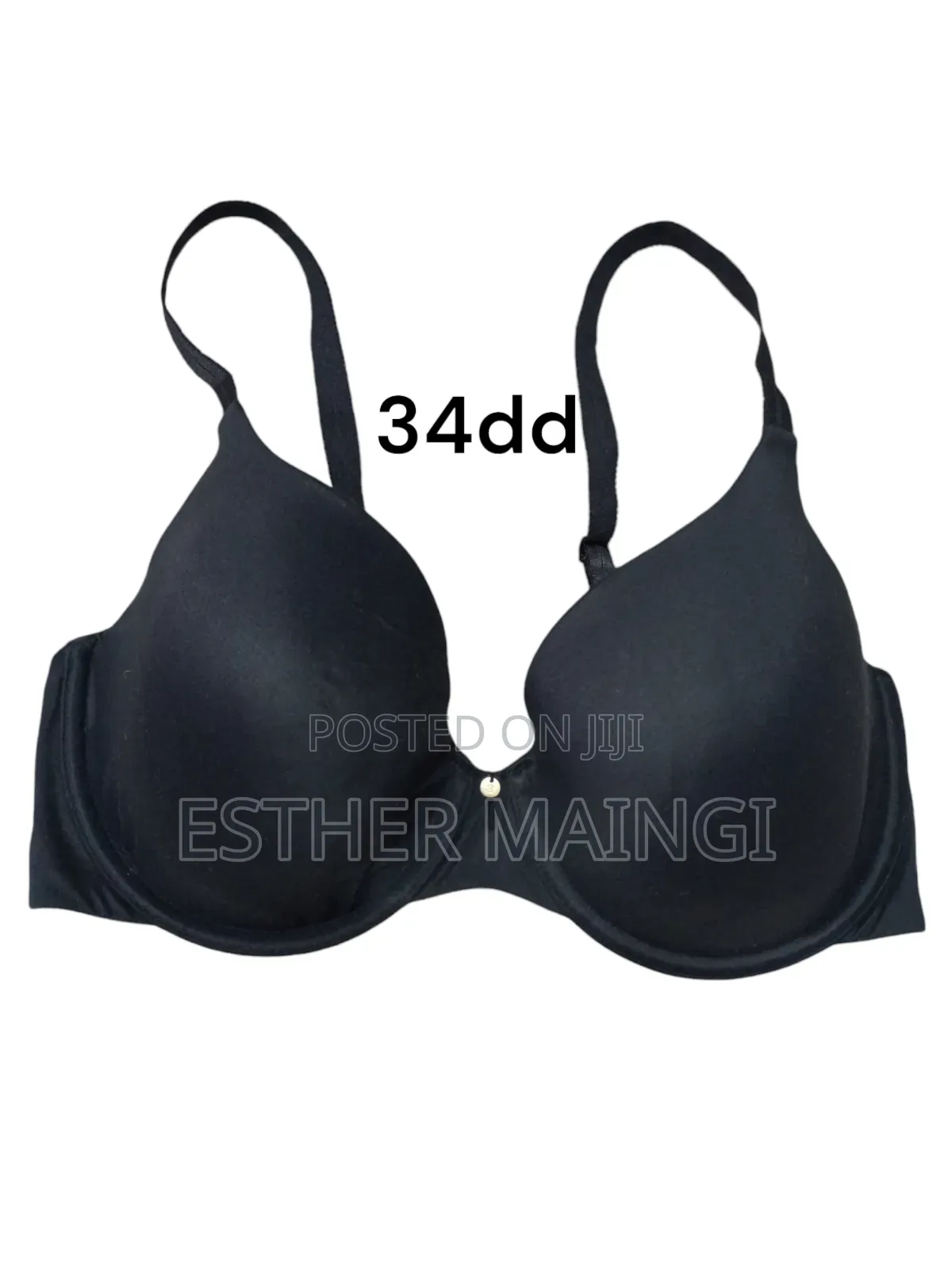Bra and Brallets