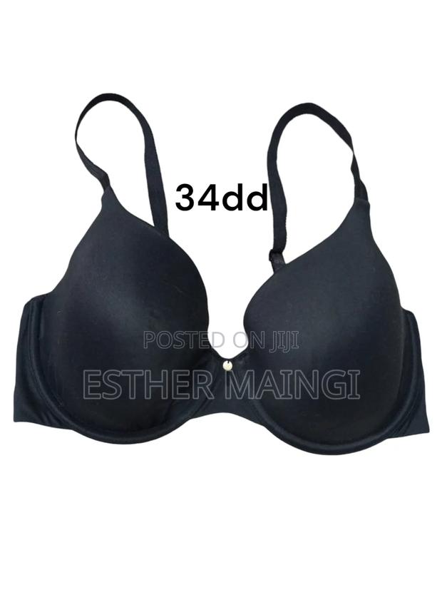 Bra and Brallets - thumbnail 7