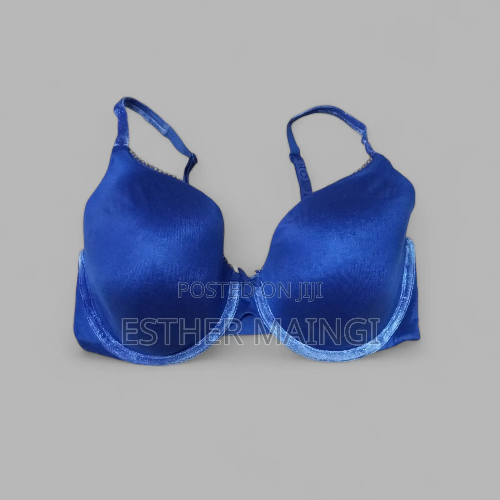 Bra and Brallets